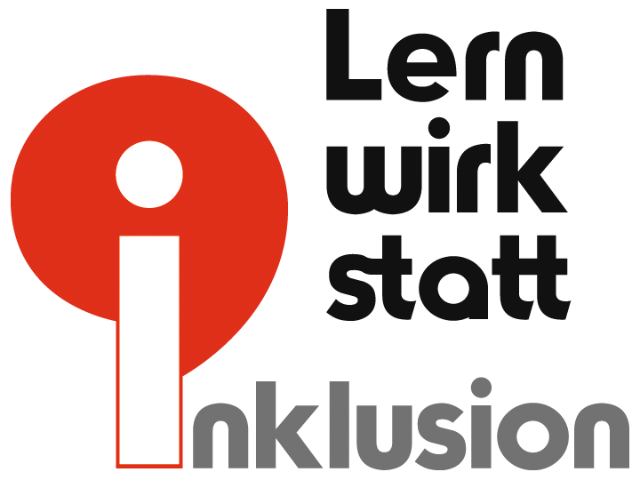 Kommunale Behindertenbeauftragte