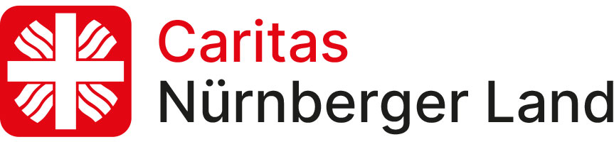 Caritasverband im Nürnberger Land e.V. | Einrichtungsleitung Schulbegleitung