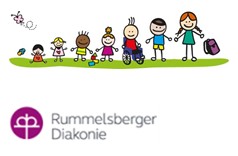 Logo der KiTa Haus der kleinen Talente