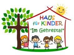 Haus für Kinder 