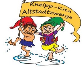 Kneipp Kita Altstadtzwerge, Hersbruck