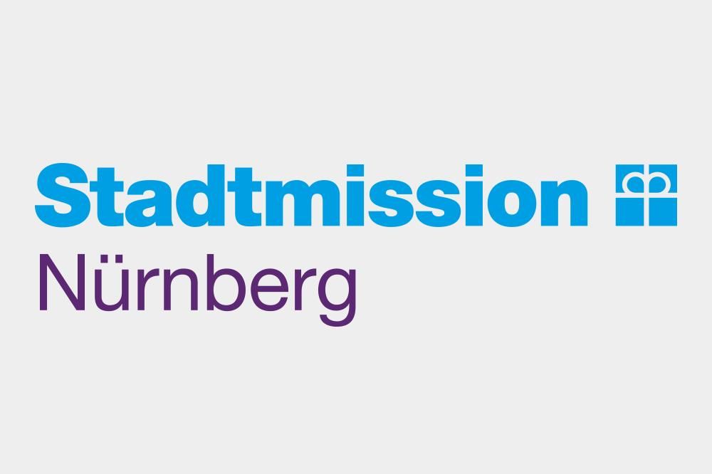 Kinderhaus Funkelstein Diakonie, Röthenbach an der Pegnitz