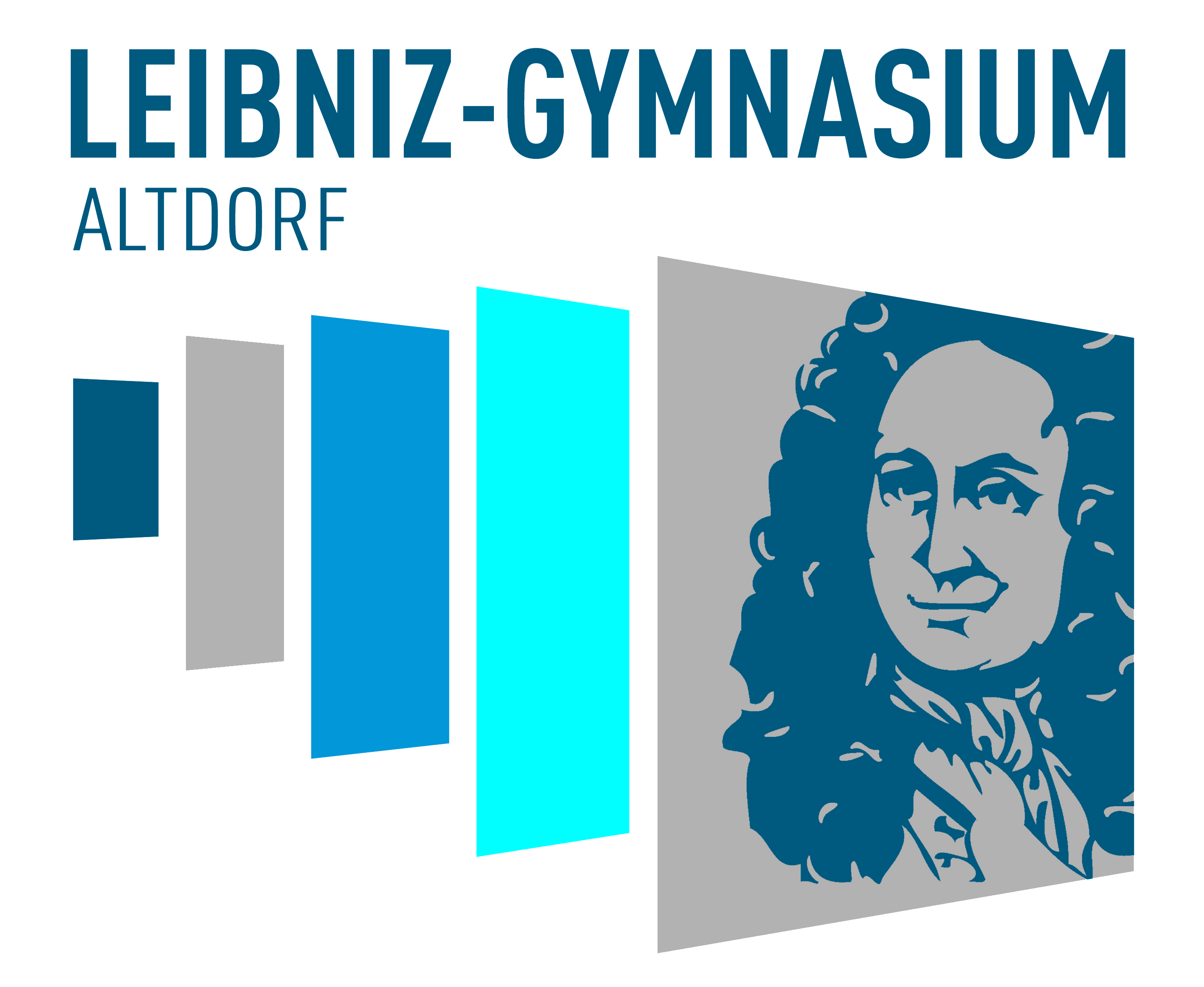 Leibniz-Gymnasium, Altdorf | Profilschule für Inklusion