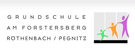 Grundschule am Forstersberg, Röthenbach an der Pegnitz