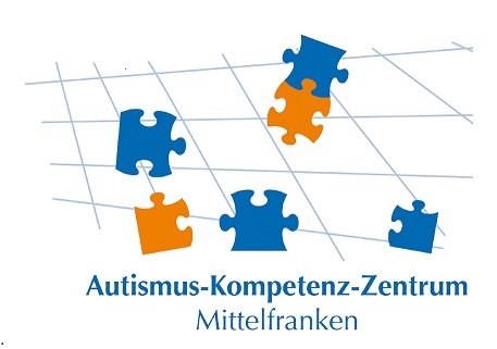 Autismus-Kompetenz-Zentrum Mittelfranken, gemeinnützige GmbH | Beratungsstelle rund um das Thema Autismus 