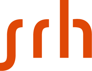 SRH University, Campus Fürth