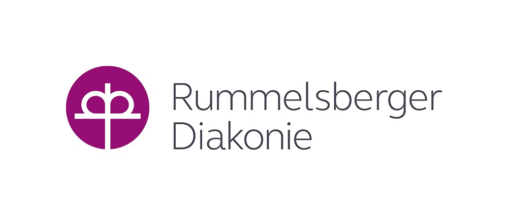 Rummelsberger Diakonie | Offene Angebote