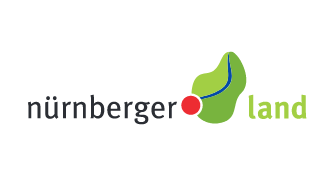 Staatliches Schulamt Nürnberger Land